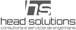 Head Solutions Logo